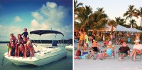 p38x42-BI15JAN-BoatClubs.indd