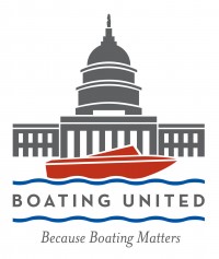 Boating United 4C Logo1.jpg