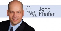 John-Pfeiffer2