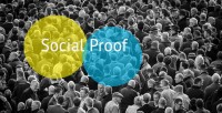 Social-Proof-Ricardo-Alarcon