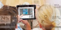 SocialMedia-Lead-610x300