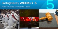 Weekly-5-01052015