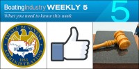 Weekly-5-01132015