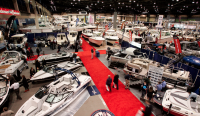 seattle boat show