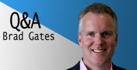 QA-Brad-Gates