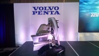 Volvo Miami2015