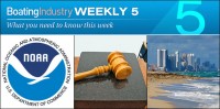 Weekly-5-02102015