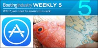 Weekly-5-02242015