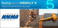 Weekly5-02022015