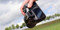 camera-canon-dslr-3683