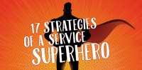 Superhero-lead-web610x300