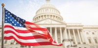 iStock_000026946270_Full-610x300