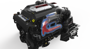 6.2L-V8-ECT-Cooling-Jackets-Cutaway