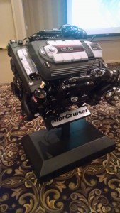 IMG_20150721_093804761